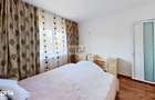 Apartament 2 camere de inchiriat Aleea Salcioarei, nr.3, Tecuci - 2