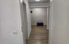 Apartament 2 camere decomandat + parcare | Magnolia Village Paule?ti - 11