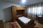 De inchiriat apartament cu 2 camere in Corabia - 5