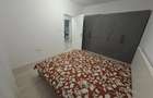 Inchiriez apartament cu 2 camere, Calea Urseni