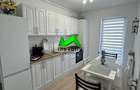 Apartament de inchiriat 2 camere decomandate Sibiu Tineretului - 3