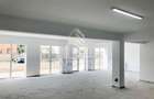 Spatiu comercial de 105 mp de vanzare, Zona Calea Urseni Timisoara - 3