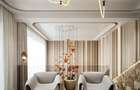 Penthouse duplex de 4 camere in ansamblu PRIMA Solis - 7