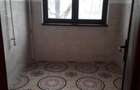 Apartament cu 3 camere semidecomandat în Micro 17 - 2