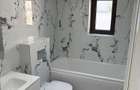 Apartament cu 2 camere si curte damaroaia jiului - 1