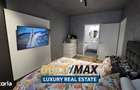 Nordmark Residence, Apartament 3 camere ultralux, goldmax.ro - 10
