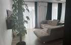 Apartament cu 2 camere în Jucu - 2