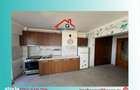 Apartament cu priveli?te panoramica 3 camere - 9 Mai!CE1675 - 5
