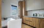 Vedere Tampa - Apartament superb 2 camere Alphaville Arena | Parcare - 8