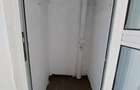 Apartament cu 2 camere decomandat în Tineretului - 5