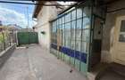 Casa de vanzare Ultracentral - zona Centru - 7