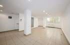 Cladire birouri + depozit + parcare proprie Constan?a, zona Delfinariu - 5