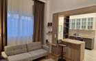 Apartament 2 camere | Victoriei | Cartierul Creativ | Sfintii Voievozi - 9