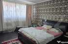 Casa 5 camere 259 mp, 2800 mp teren - Culciu Mic - 13