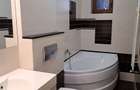 Inchiriez apartament 3 camere - 2