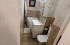 Inchiriez apartament 2 camere, Calea Sagului - mobilat, utilat, centrala proprie - 360 - proprietar - 4