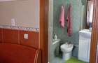 Casa cu 3 camere si garaj | Goranu - 8