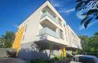 Vand apartament 2 camere+parcare - 8
