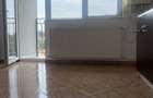 2 Camere - Salaj - Pucheni - Centrala - AC - 4