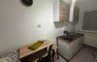 De inchiriat apartament 1 camera, Tudor - Ramurele, zona UMFST - 5