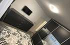 Apartament 2 camere/Complet mobilat si utilat /An 2023 / Centrala /loc parcare - 3