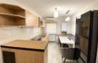 COMISION 0, Apartament 3 Camere, Decomandat, 3 Balcoane, Zona Aradului - 4