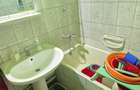 Vand apartament 2 camere in Deva, zona Pescarilor (Kogalniceanu), decomandat, - 8