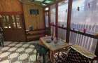 Casa cu 5 camere de vanzare in Breaza - 14