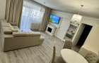 Vand Apartament 2 Camere - Floresti - Sesul de Sus - 2