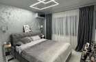 Vand apartament 2 camere - 3