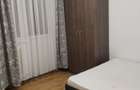 Inchiriez apartament George Enescu - 9