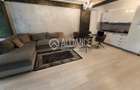MAMAIA apartament superb cu 2 camere! - 12