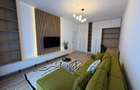 PRIMA INCHIRIERE | Sofia Sky | 2 camere | Terasa 14 mp | Parcare