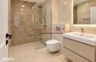 APARTAMENT 4 CAMERE PREMIUM | 101,75 MP | TERASA 17,60 MP | PARCUL