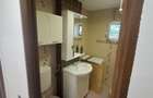 Apartament de inchiriat - 4