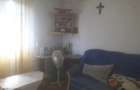 Apartament Cu 2 Camere Semidecomandate Zona Zamca - 10