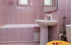 Apartament cu 3 situat pe strada Mircea cel Batran - 17