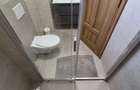 Apartament de inchiriat, str. Mestesugarilor/cart.Iosia - 15