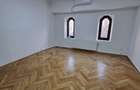 Spatiu comercial 4 camere Calea Victoriei, str. Franklin, 85 mpu - 10