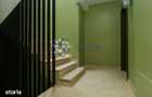 Apartament 3 camere, 72mp, etaj 1 si 2, ESQVillage, Galata - 10