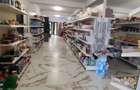 Cladire mixta, magazin, bar, spatiu birouri, Letcani - 11