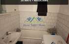 Apartament 2 camere, dec.,zona GP Plaza Mall, et. 4, st-50mp, pret neg - 6