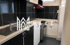 Apartament 2 camere de inchiriat | Hipodrom 3, Sibiu | 50 mp - 2