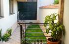 Apartament 4 camere Aviației – Curte proprie 70mp, parcare subterană