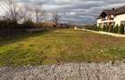 Teren Construcții intravilan de 1278 mp, în Central - 2