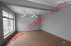 De inchiriat spatiu comercial in Sfantu Gheorghe, in cartierul Garii!