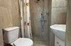 Apartament 2 camere |calea Grivitei | metrou 2' | mobilat | investitie - 3