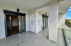 Apartament 2 camere, intabulat, finisat la cheie (NCL-29D-Ra-ap.2) - 3