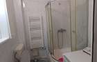 Apartament 2 camere de inchiriat in spatele Cora - 7