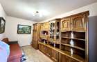 Apartament 2 camere de vanzare, etaj 2, zona Dacia, Timisoara - 4